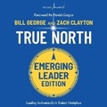 Cover: True North - Ascent Audio