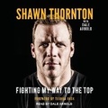 Cover: Shawn Thornton - Tantor Audio