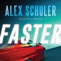 Cover: Faster - Level 4 Press