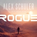 Cover: Rogue - Level 4 Press