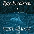 Cover: White Shadow - Tantor Audio