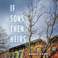 Cover: If Sons, Then Heirs - HighBridge Audio