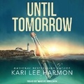 Cover: Until Tomorrow - Tantor Audio