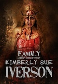 Cover: Family - Kimberly Sue Iverson