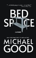 Cover: Bed Space - BMMG Midas Touch Publishing