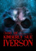 Cover: 3AM - Kimberly Sue Iverson
