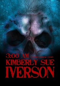 Enlarge image Cover: 3AM - Kimberly Sue Iverson