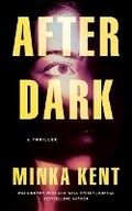 Cover: After Dark - Brilliance Audio