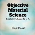Cover: Objective Material Science - Notion Press