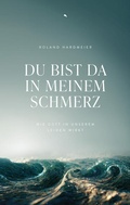 Cover: Du bist da in meinem Schmerz - Fontis