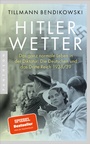 Bild: Hitlerwetter - Pantheon