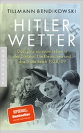 Bild: Hitlerwetter - Pantheon