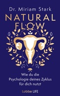 Abbildung von: Natural Flow - Lübbe Life