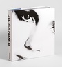 Cover: Jil Sander by Jil Sander - Prestel
