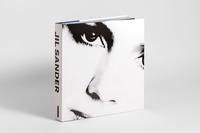 Abbildung von: Jil Sander by Jil Sander - Prestel