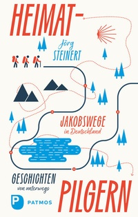 Abbildung von: Heimat-Pilgern - Patmos