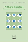 Cover: Praktische Strabologie - Kaden, R