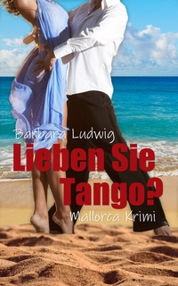 Enlarge image Cover: Lieben Sie Tango? - Edition Sun