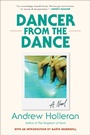 Cover: Dancer from the Dance - HarperCollins