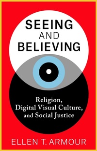 Abbildung von: Seeing and Believing - Columbia University Press