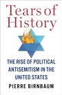 Cover: Tears of History - Columbia University Press