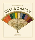Cover: Color Charts - Princeton University Press