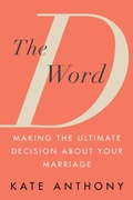 Cover: The D Word - Citadel Press Inc.,U.S.