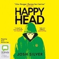 Cover: HappyHead - Bolinda Audio Books