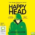 Cover: HappyHead - Bolinda Audio Books