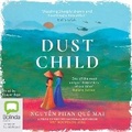 Cover: Dust Child - Bolinda Audio Books