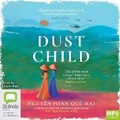 Cover: Dust Child - Bolinda Audio Books