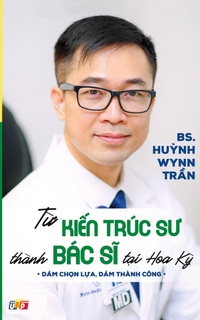 Abbildung von: T? Ki?n Truc Su Thanh Bac Si T?i Hoa K? - IngramSpark