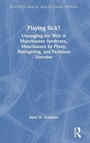 Cover: Playing Sick? - Routledge
