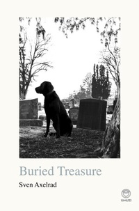 Abbildung von: Buried treasure - Umuzi
