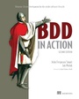 Cover: BDD in Action, Second Edition - Simon + Schuster LLC