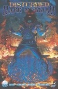 Cover: Disturbed: Dark Messiah - Incendium