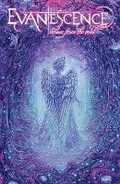 Cover: Evanescence: Echoes from the Void - Incendium