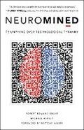Cover: Neuromined - Greenleaf Book Group LLC