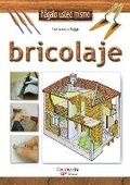 Cover: Bricolaje - Parkstone Press USA, Limited