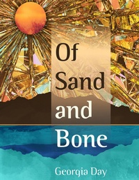 Abbildung von: Of Sand and Bone - Rhapsody Press