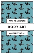 Cover: Body Art - Emerald Publishing Limited