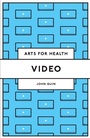 Cover: Video - Emerald Publishing Limited