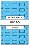 Cover: Video - Emerald Publishing Limited