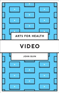 Abbildung von: Video - Emerald Publishing Limited