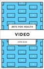 Cover: Video - Emerald Publishing Limited