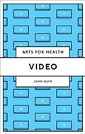 Cover: Video - Emerald Publishing Limited