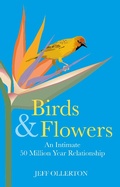 Abbildung von: Birds and Flowers - Pelagic Publishing