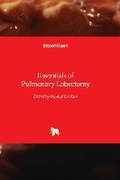 Bild: Essentials of Pulmonary Lobectomy - IntechOpen