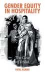 Cover: Gender Equity in Hospitality - Emerald Publishing Limited