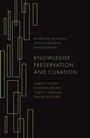 Cover: The Cultures of Knowledge Organizations - Emerald Publishing Limited